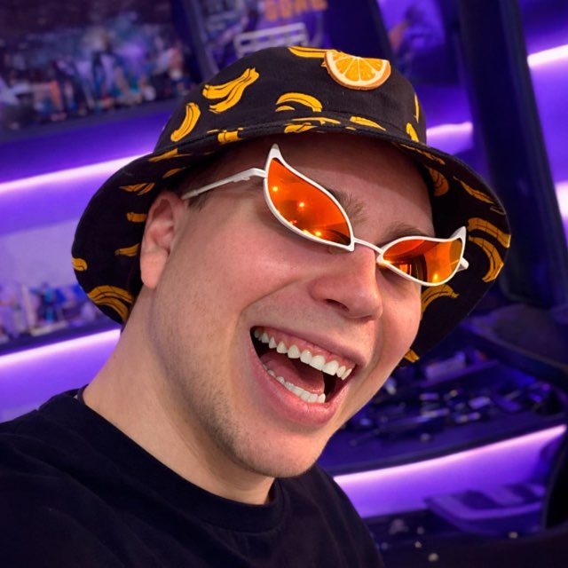 Симеро
